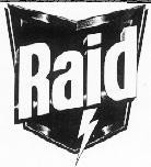 Raid