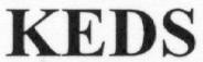 KEDS