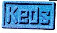 KEDS