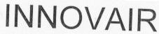 INNOVAIR