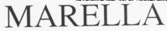 MARELLA