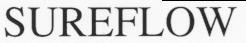 SUREFLOW