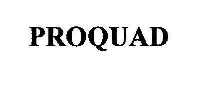 PROQUAD