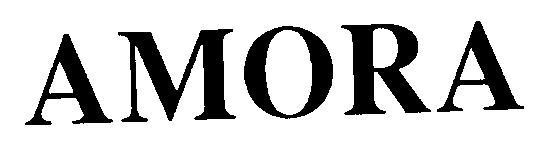 AMORA