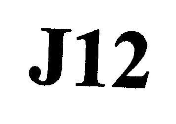 J12