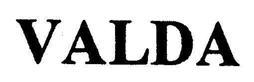 VALDA