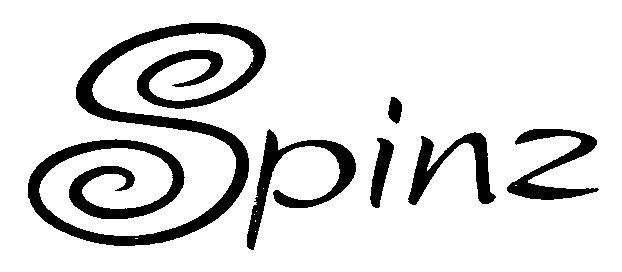 SPINZ