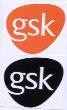 GSK