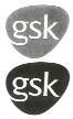 GSK