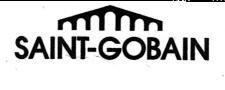 SAINT - GOBAIN