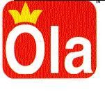 OLA