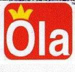 OLA