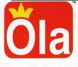 OLA