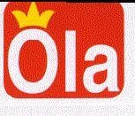 OLA