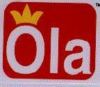 OLA
