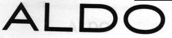 ALDO
