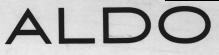 ALDO