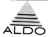 ALDO