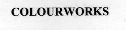 COLOURWORKS