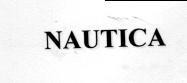 NAUTICA