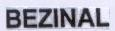 BEZINAL