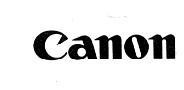 CANON