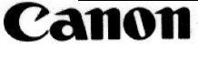 CANON