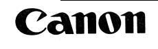 CANON