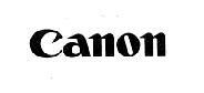 CANON
