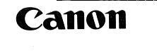CANON
