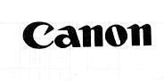 CANON