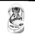 COMFORT