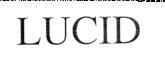 LUCID