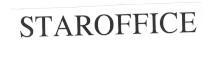 STAROFFICE