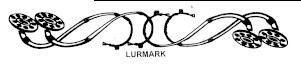 LURMARK