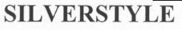 SILVERSTYLE
