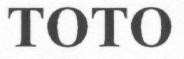 TOTO