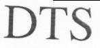DTS