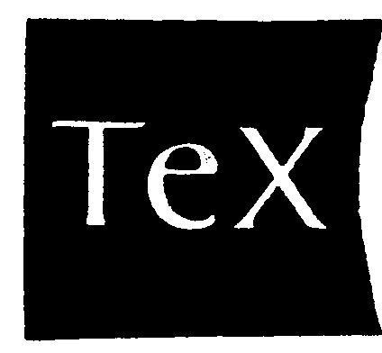 tex