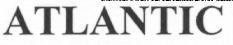 ATLANTIC