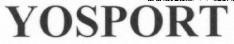 YOSPORT