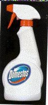 Domestos