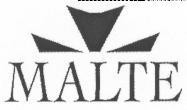 MALTE