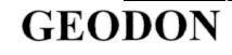 GEODON