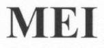 MEI