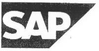 SAP