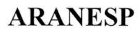 ARANESP