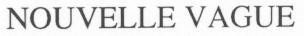 NOUVELLE VAGUE