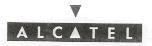 ALCATEL
