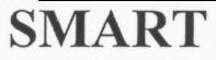 SMART